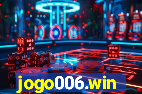 jogo006.win