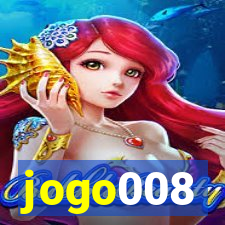 jogo008