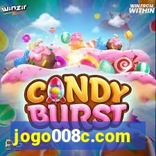 jogo008c.com