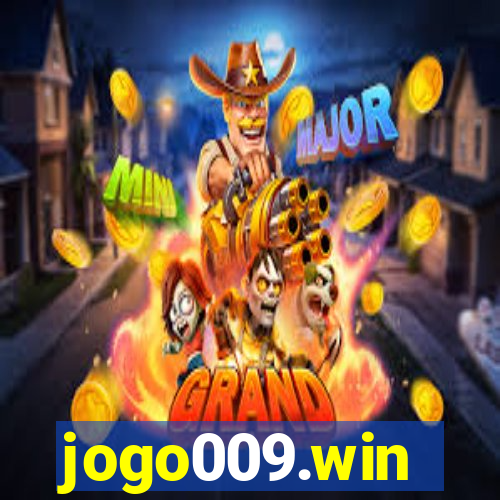 jogo009.win