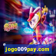 jogo009pay.com