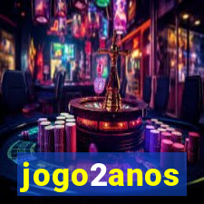 jogo2anos