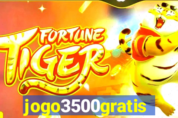 jogo3500gratis