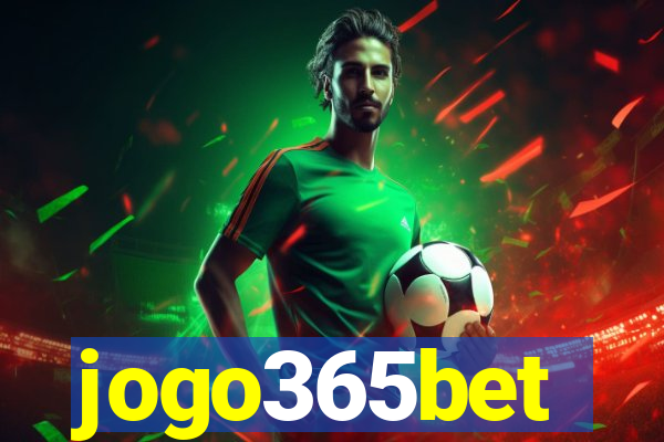 jogo365bet