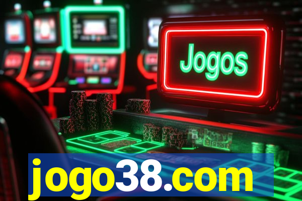 jogo38.com