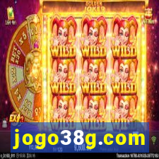 jogo38g.com