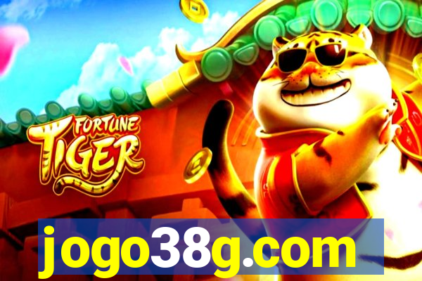 jogo38g.com