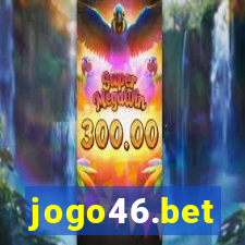 jogo46.bet