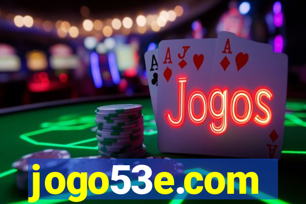 jogo53e.com