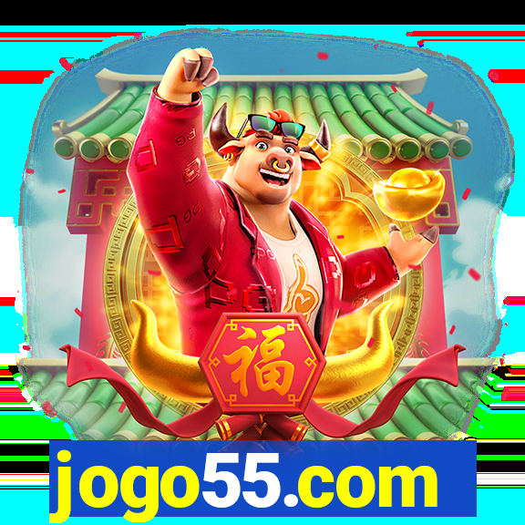 jogo55.com