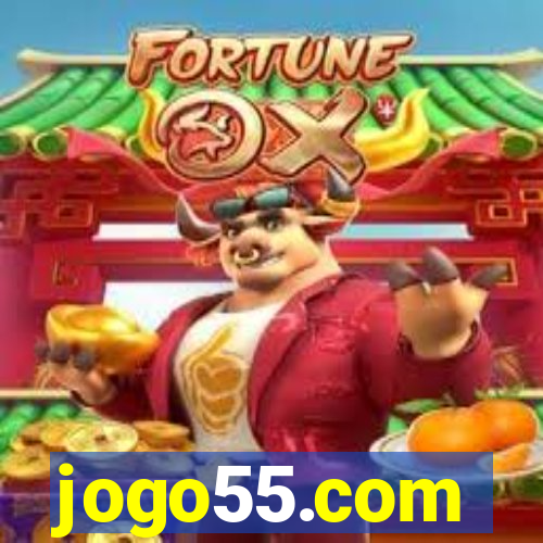 jogo55.com