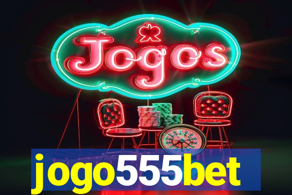 jogo555bet