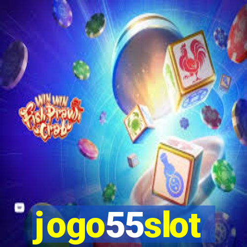 jogo55slot