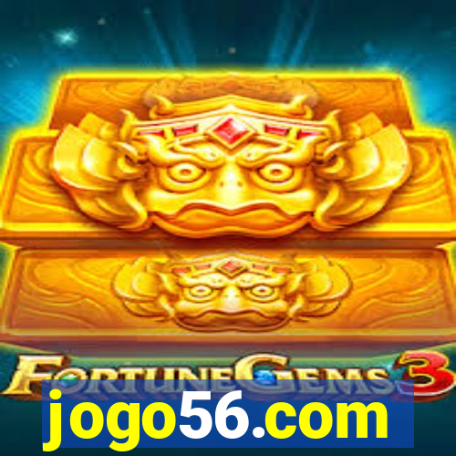 jogo56.com