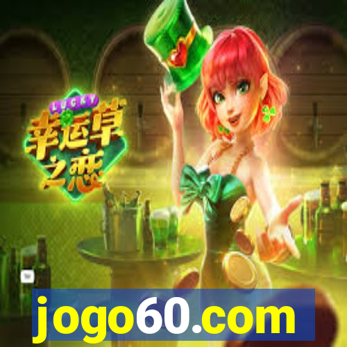 jogo60.com