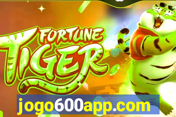 jogo600app.com