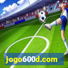 jogo600d.com