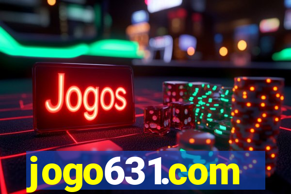 jogo631.com