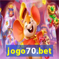 jogo70.bet