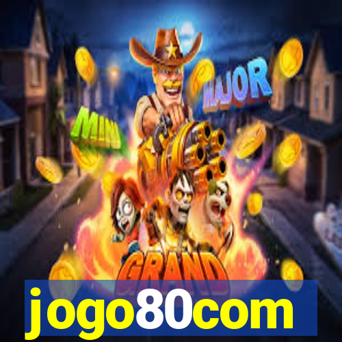 jogo80com