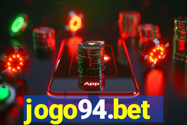 jogo94.bet