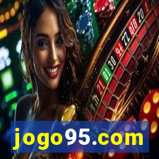 jogo95.com