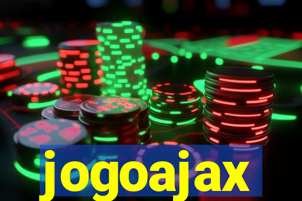 jogoajax