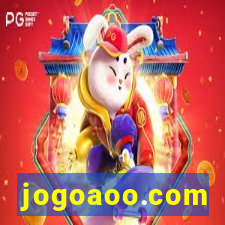 jogoaoo.com