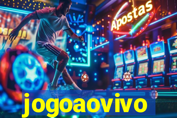 jogoaovivo