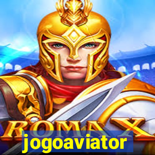 jogoaviator