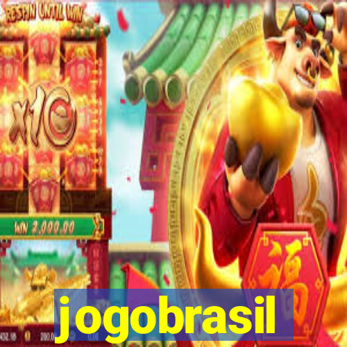 jogobrasil