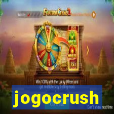 jogocrush