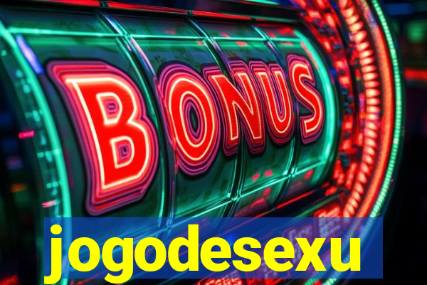 jogodesexu