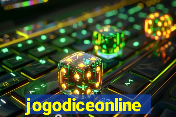 jogodiceonline