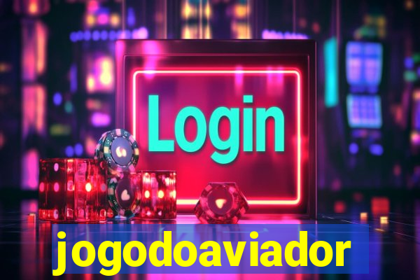 jogodoaviador