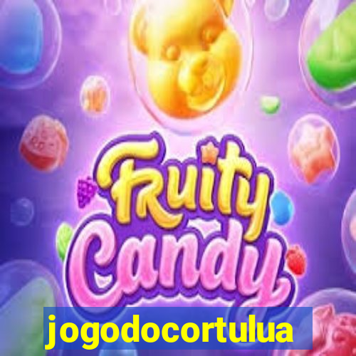 jogodocortulua