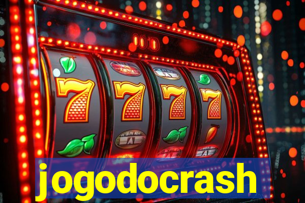 jogodocrash