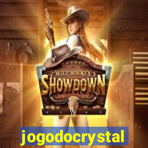 jogodocrystal