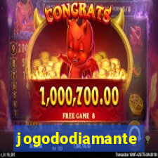 jogododiamante