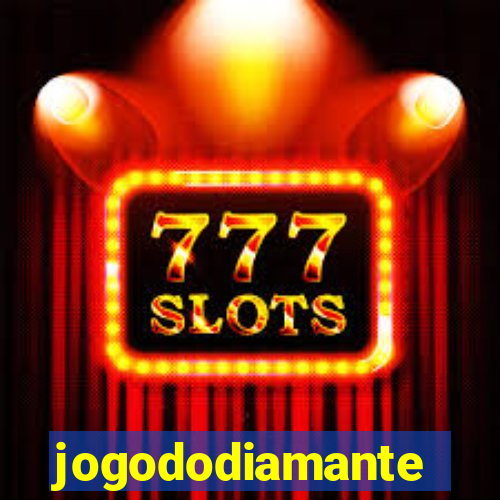 jogododiamante