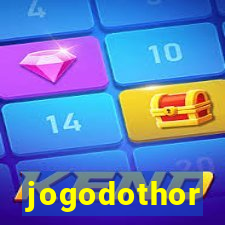 jogodothor