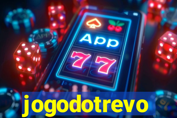 jogodotrevo