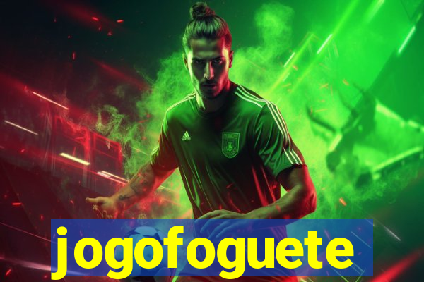 jogofoguete