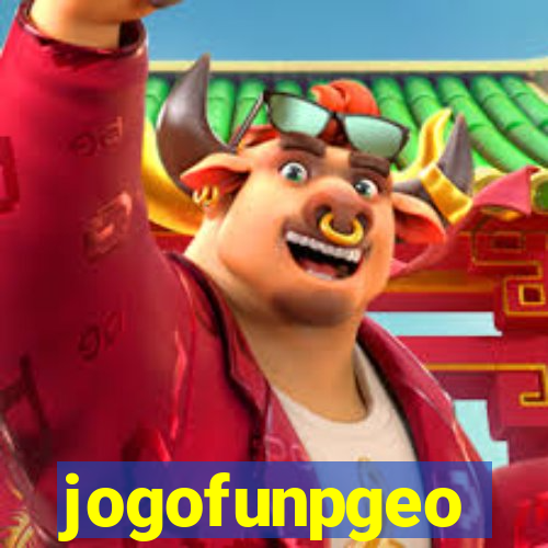 jogofunpgeo