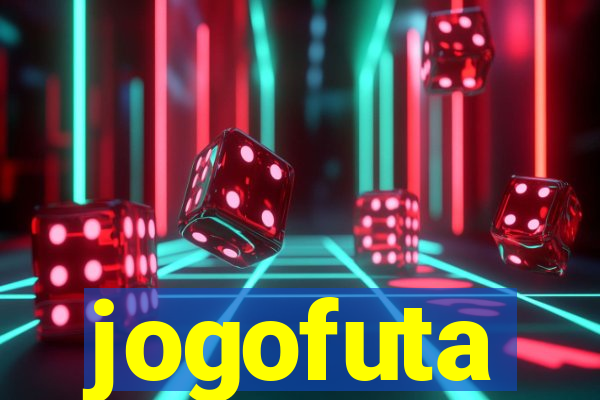 jogofuta