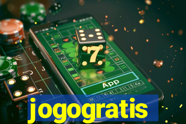 jogogratis