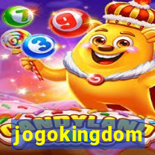 jogokingdom