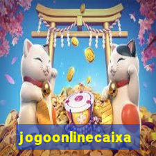 jogoonlinecaixa