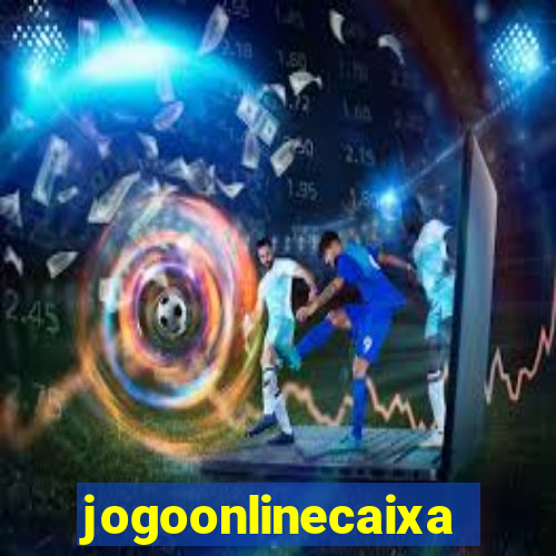 jogoonlinecaixa