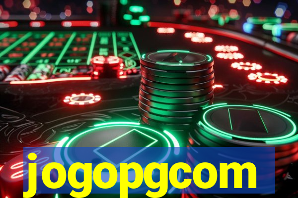 jogopgcom